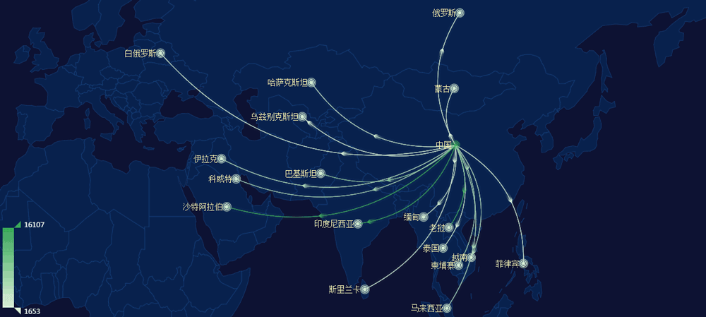  深圳太阳成集团tyc234cc官网数据科技有限公司