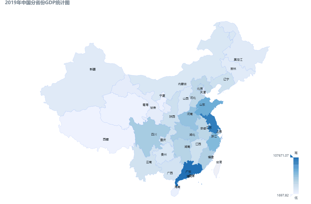 深圳太阳成集团tyc234cc官网数据科技有限公司