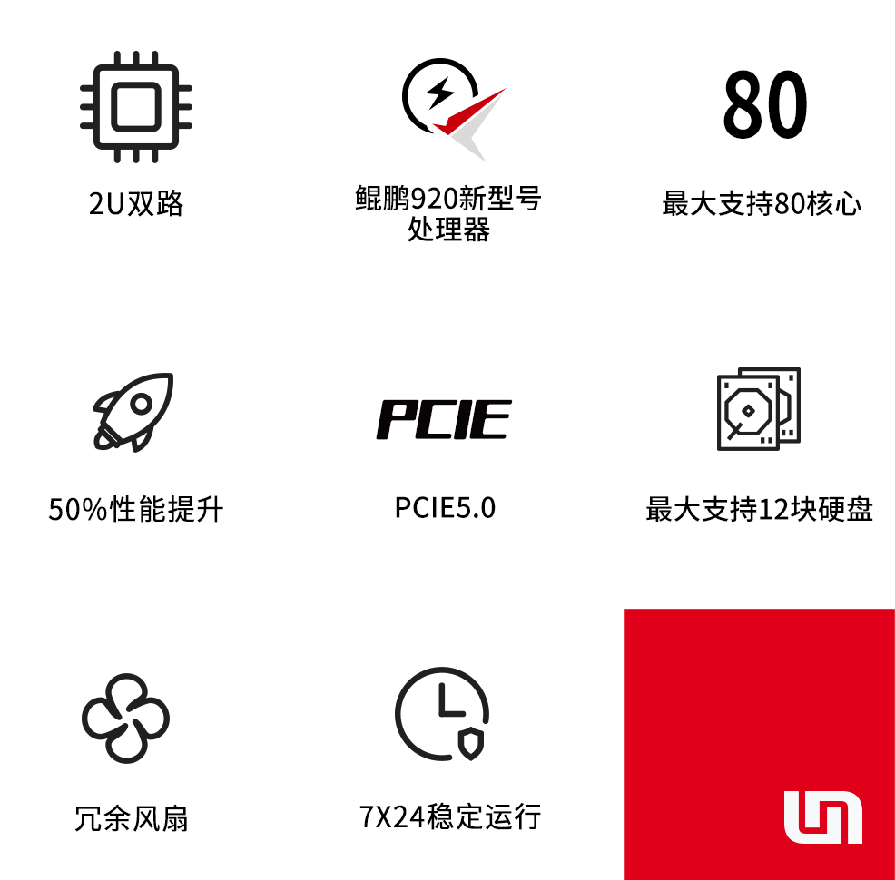 1764937881279142.png 1671421348803556.png